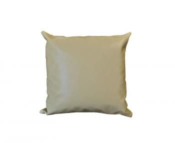 Подушка Fotodivan Аккорд