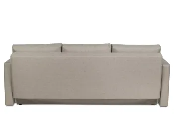 Диван-кровать Гуд Лакк Вало