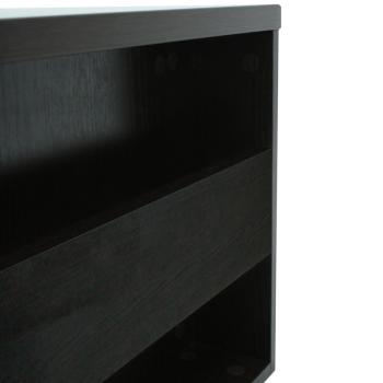 Стол журнальный Мебелик BeautyStyle 25 без стекла