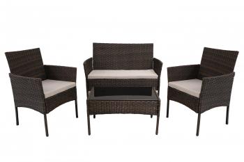 Набор мебели Мебельторг Доминика