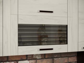 Кухня FANT Диана 4 Лофт 1,8 м