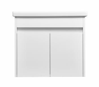 Тумба подвесная Stella Polar Фаворита 60