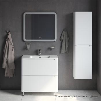 Тумба напольная IDDIS Edifice 80 см