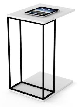 Стол приставной R-home City Lite