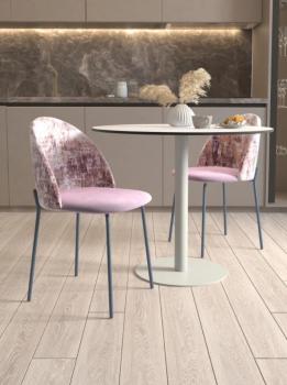 Стул  Монти