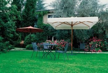 Зонт профессиональный ReeHouse Palladio Standard