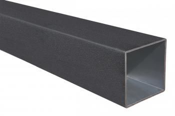 Зонт профессиональный ReeHouse Leonardo Braccio