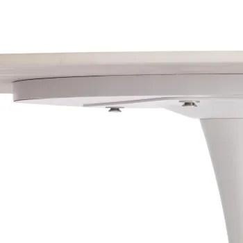 Стол обеденный TetChair Tulip/Тулип