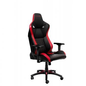 Премиум игровое кресло KARNOX LEGEND TR