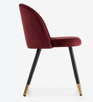 Стул Woodville Gabi