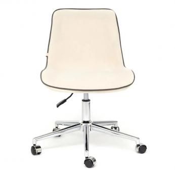 Компьютерное кресло TetChair STYLE