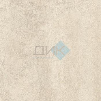 Стол DIK DikLine HB140