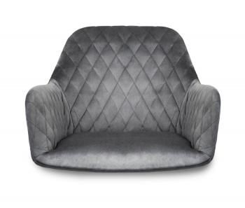 Стул барный Sheffilton SHT-ST38/S65