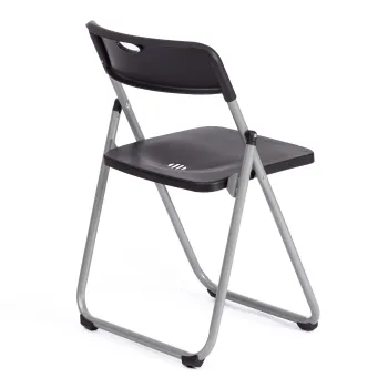 Стул складной TetChair Folder (mod. 3017H) / 1 шт. в упаковке