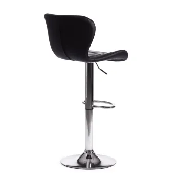 Стул барный TetChair AVIONIC (mod. KY712A) / 1 шт. в упаковке
