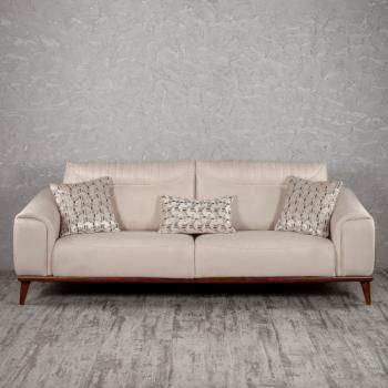 Диван Decor of today Нова 02364