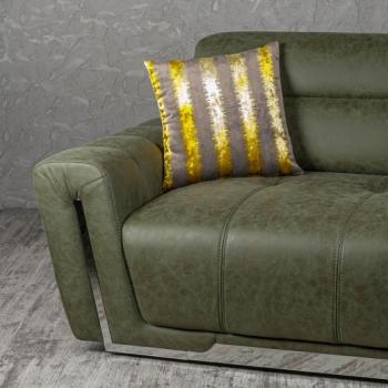 Диван Decor of today Феликс 02277