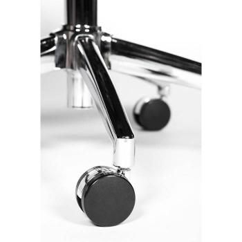 Кресло офисное Norden Гарда SL