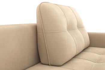 Диван-кровать Сильва SMART 1