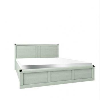 Кровать Анрэкс 140 N MAGELLAN