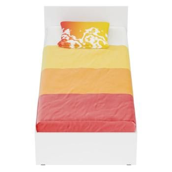 Кровать СВК Стандарт 0900