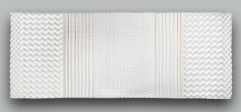 ТОППЕР LONAX ORGANIC ULTRA MULTIZONE 80 см