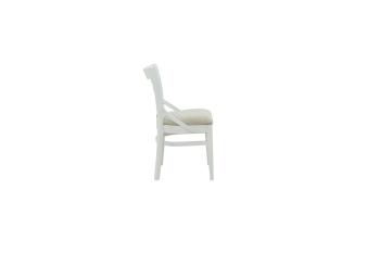 Стул Соло Венский 2