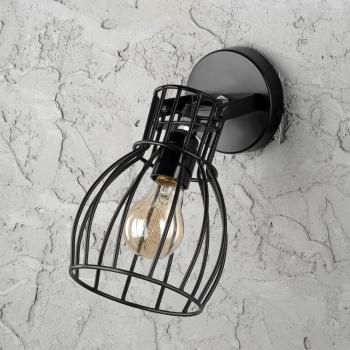 Светильник настенный Decor of today 02328