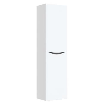 Пенал подвесной IDDIS Cloud 40 см