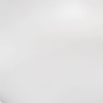 Стул полубарный BRADEXHOME Neo