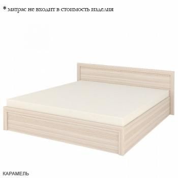 Кровать Мэрдэс Кр-200