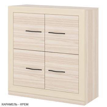 Консоль Мэрдэс Ко-100