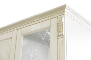 Гостиная Betel ВЕРОНИКА к-3