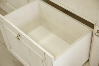 Гостиная Betel ВЕРОНИКА к-10