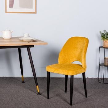 Стул R-home Ledger