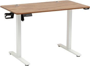 Стол STOOL GROUP с регулировкой высоты 110х60