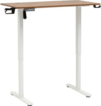Стол STOOL GROUP с регулировкой высоты 110х60