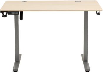 Стол STOOL GROUP с регулировкой высоты 110х60