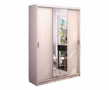 Дуб Белфорт