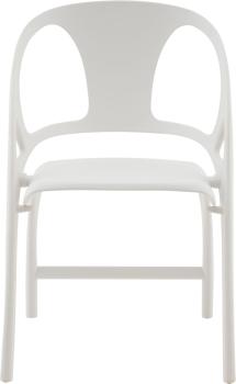 Стул складной STOOL GROUP Liara пластик