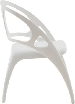 Стул складной STOOL GROUP Liara пластик