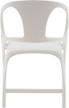 Стул складной STOOL GROUP Liara пластик