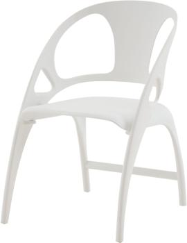 Стул складной STOOL GROUP Liara пластик