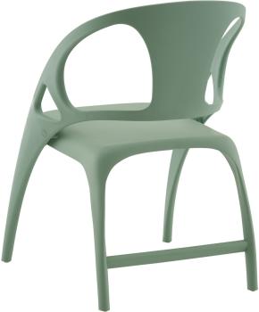 Стул складной STOOL GROUP Liara пластик
