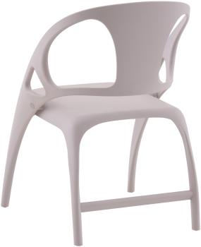 Стул складной STOOL GROUP Liara пластик