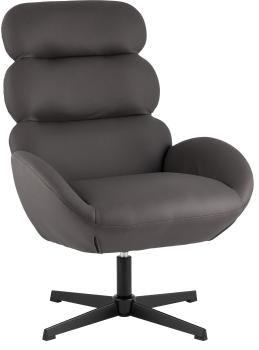 Кресло STOOL GROUP Magotte