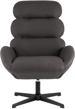 Кресло STOOL GROUP Magotte