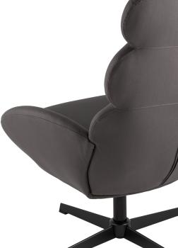 Кресло STOOL GROUP Magotte