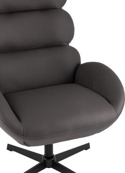 Кресло STOOL GROUP Magotte