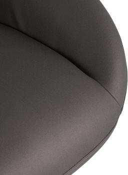 Кресло STOOL GROUP Magotte